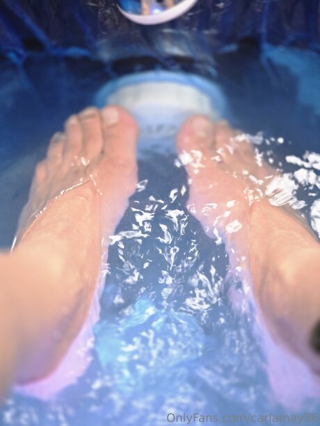 Carlamay86 new onlyfans