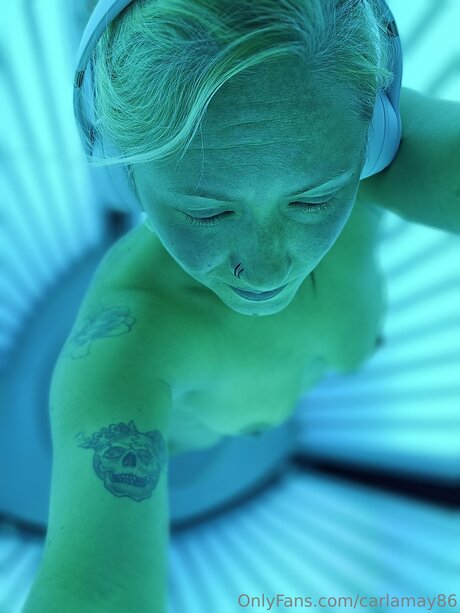 Carlamay86 onlyfans nudes