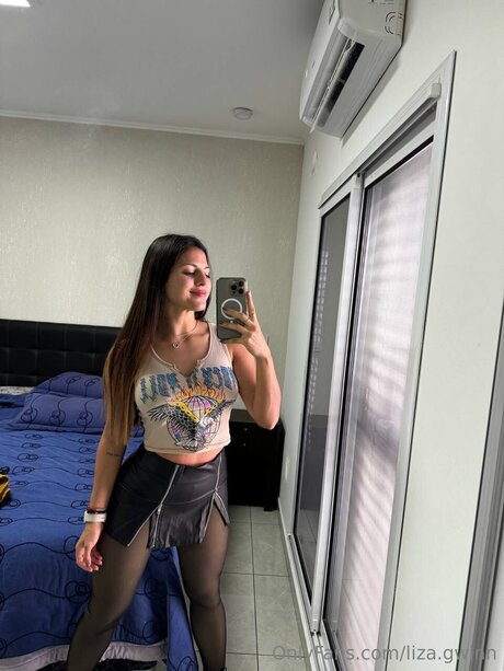 Notcontent onlyfans post