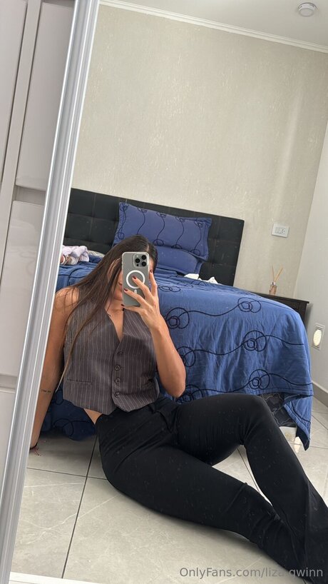 Notcontent onlyfans naked