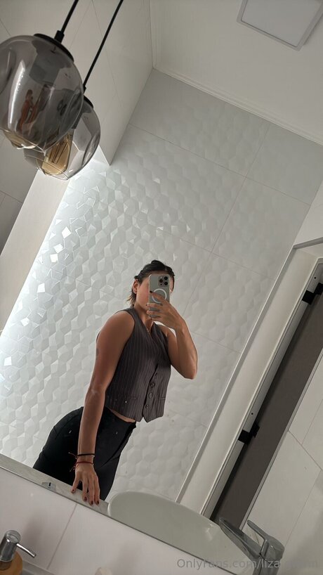 Notcontent onlyfans leaked pics