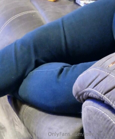 Love N Lace onlyfans leaks