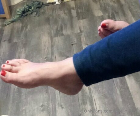 Love N Lace onlyfans nudes