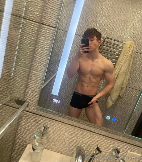 Halfnatyy onlyfans nude porn