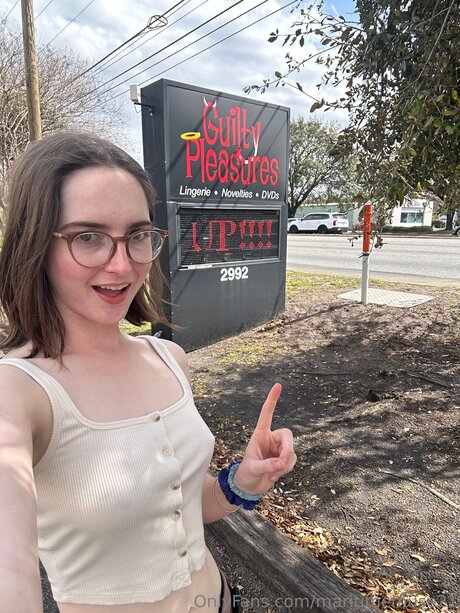 Maritimemuse21 onlyfans for free