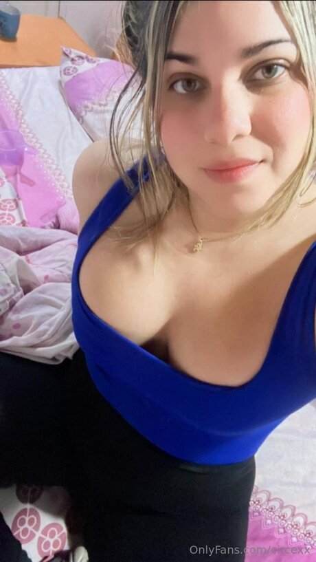 Circexx onlyfans leaked xxx