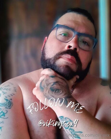Circexx nudes onlyfans