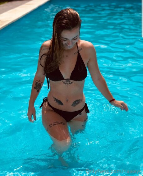 Naaayr onlyfans leaked