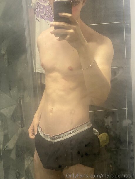 Marquemoon onlyfans strip