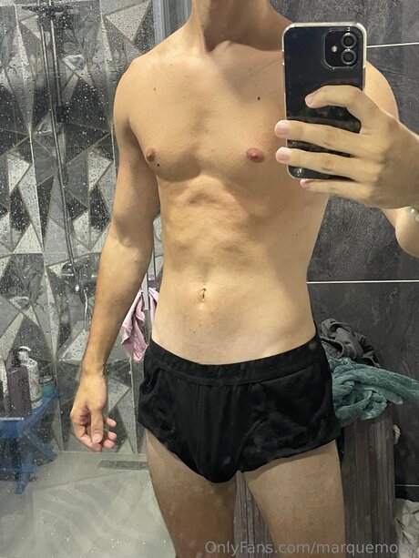 Marquemoon onlyfans leak new