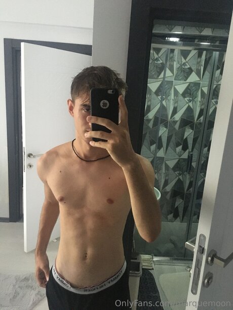 Marquemoon leaked onlyfans nudes