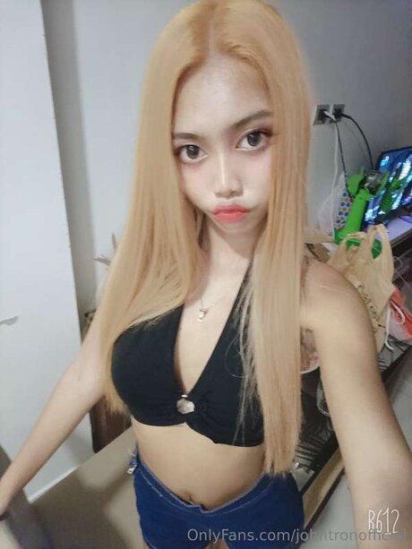 Johntronofficial onlyfans leajs