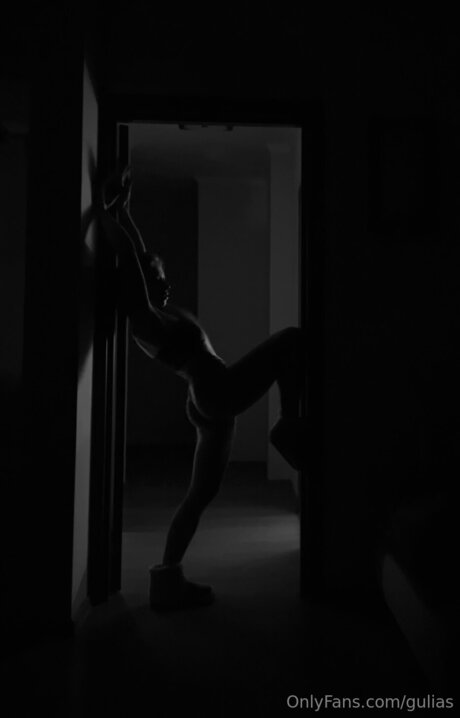 Gulias onlyfans naked leak