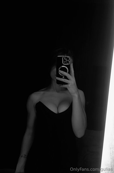 Gulias onlyfans naked
