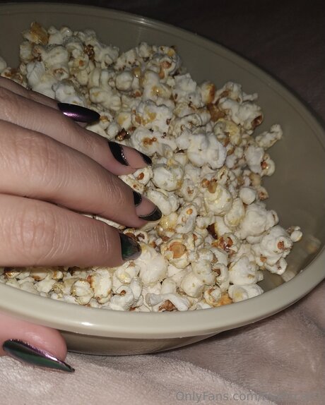 Martu A01 onlyfans mega