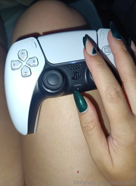 Martu A01 onlyfans desnuda