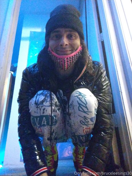 Bruceleesings30 leaks only fans