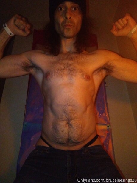 Bruceleesings30 onlyfans archive