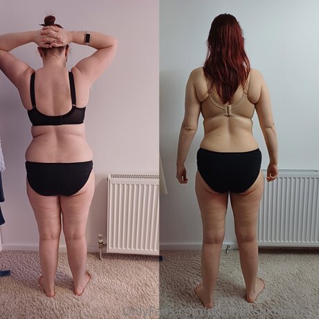 Phoenixspiderfreex onlyfans content