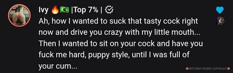 Patstarz strip onlyfans