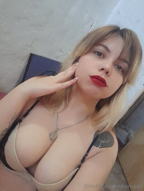 Siragoddess onlyfans leaks xxx