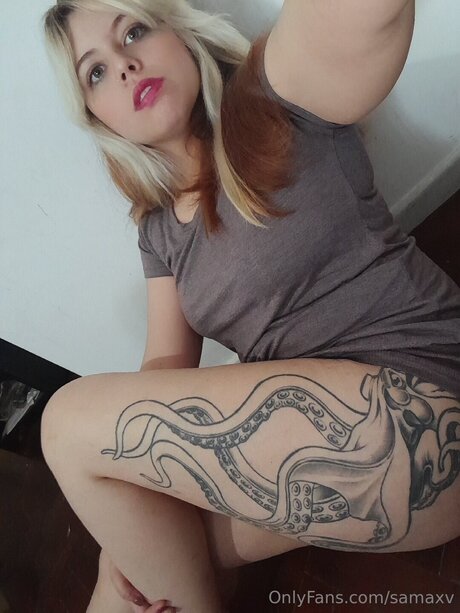 Siragoddess onlyfans leaj