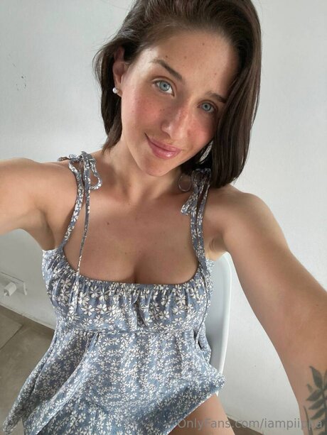 Iampiippa tits onlyfans