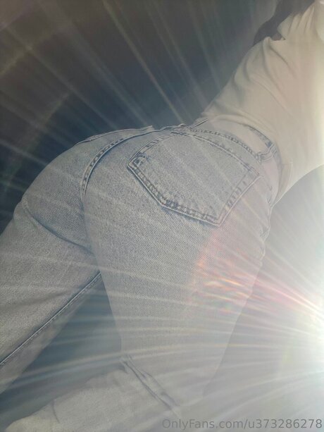 U373286278 onlyfans lean