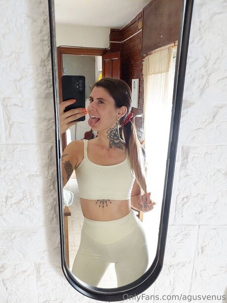 Agusvenus xxx onlyfans