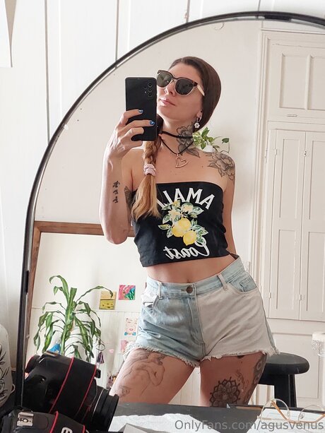 Agusvenus onlyfans picture