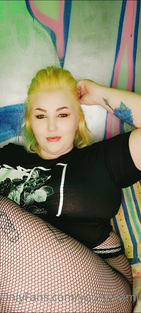 Yourgirlemilyx onlyfans leak new