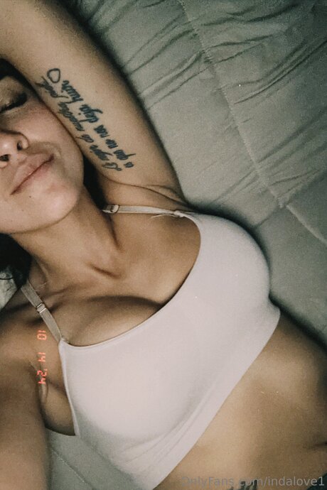 Rebecalou leaked onlyfans xxx