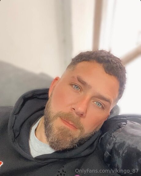 Vikingo 87 naked onlyfans leaked
