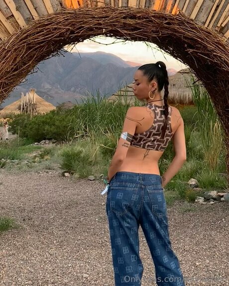 Kaylachen only fans leak