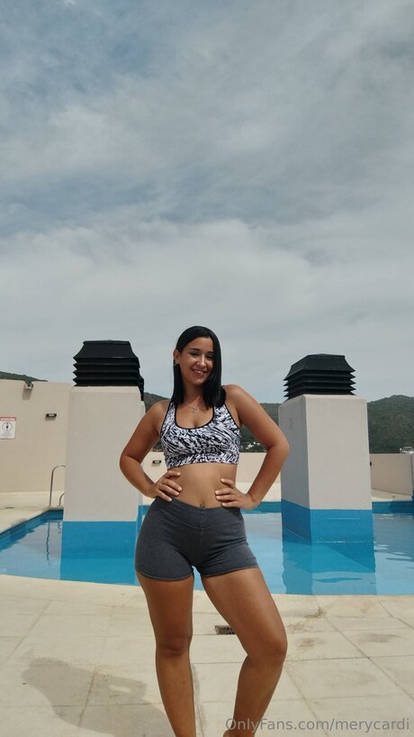 Merycardi Profile pic