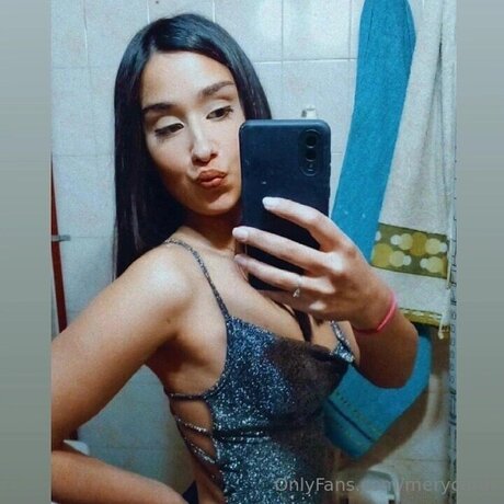 Merycardi onlyfans free