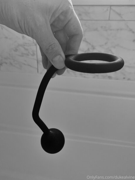 Dukealvine onlyfans leams