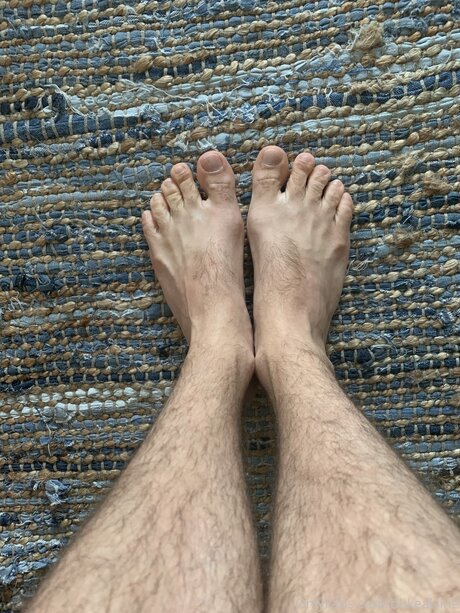 Dukealvine is on onlyfans