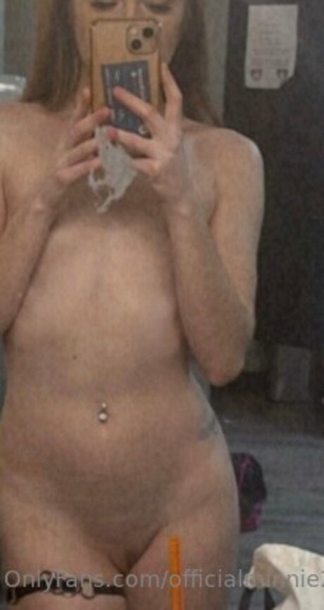 Officialminnie2 only fans pictures