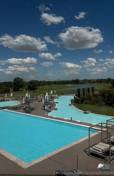 Foxylatin xxx onlyfans