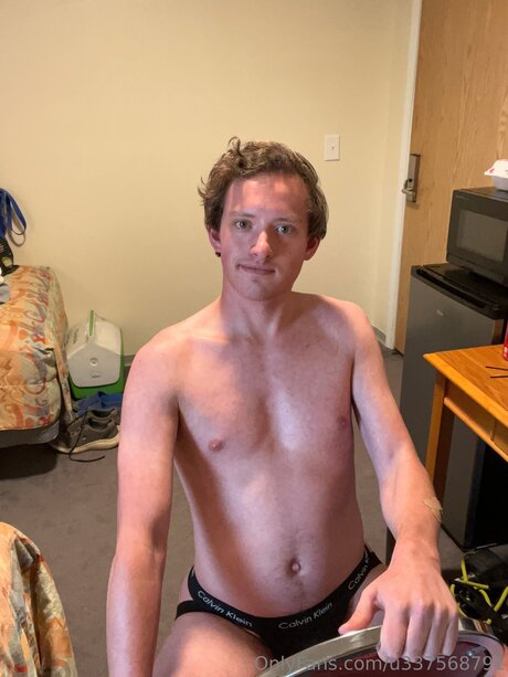 U337568791 onlyfans leaked tits