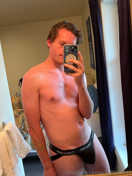 U337568791 onlyfans leaks porn