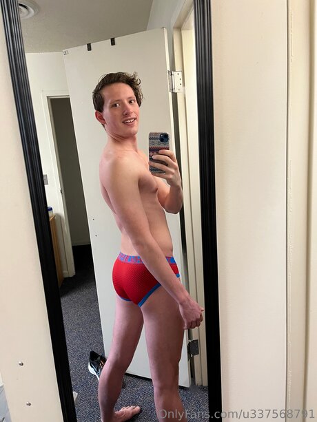 U337568791 only fans nude leaks