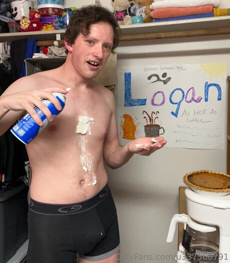 U337568791 only fans xxx