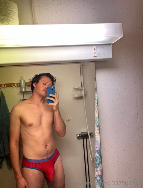 U337568791 leaked onlyfans free