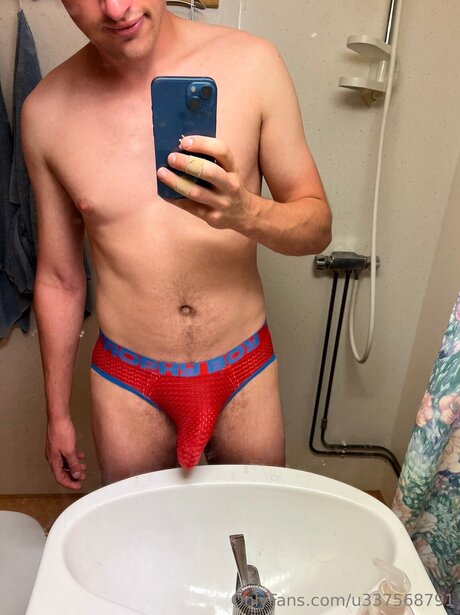 U337568791 free onlyfans