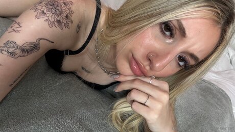 Rubiasophiee onlyfans pics leaked