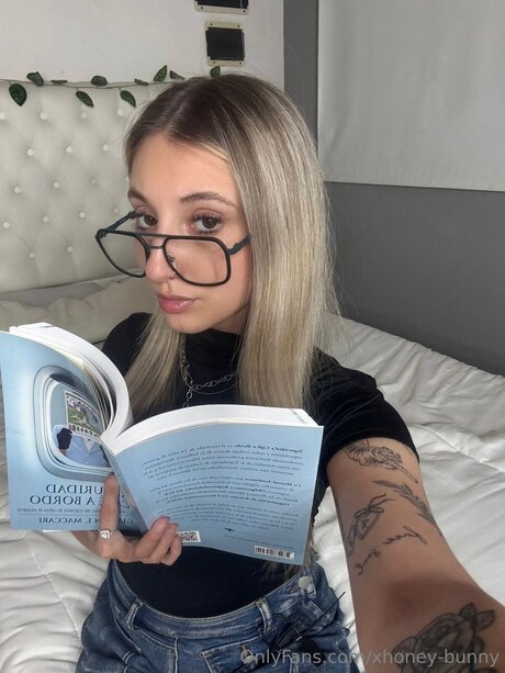 Rubiasophiee hot onlyfans