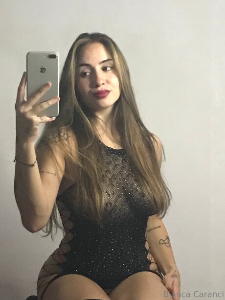 Fresa5 nude onlyfans leaked