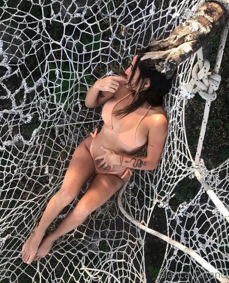 Fresa5 onlyfans full